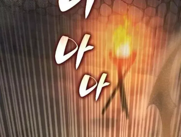 Chapter 10 - Trang 300
