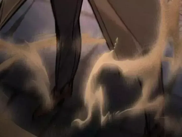 Chapter 10 - Trang 304