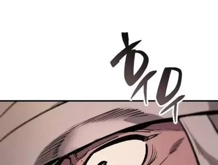 Chapter 10 - Trang 306