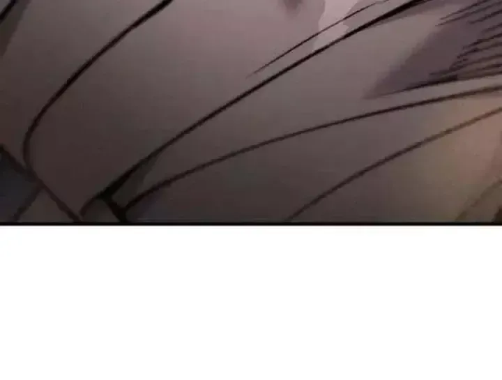 Chapter 10 - Trang 308