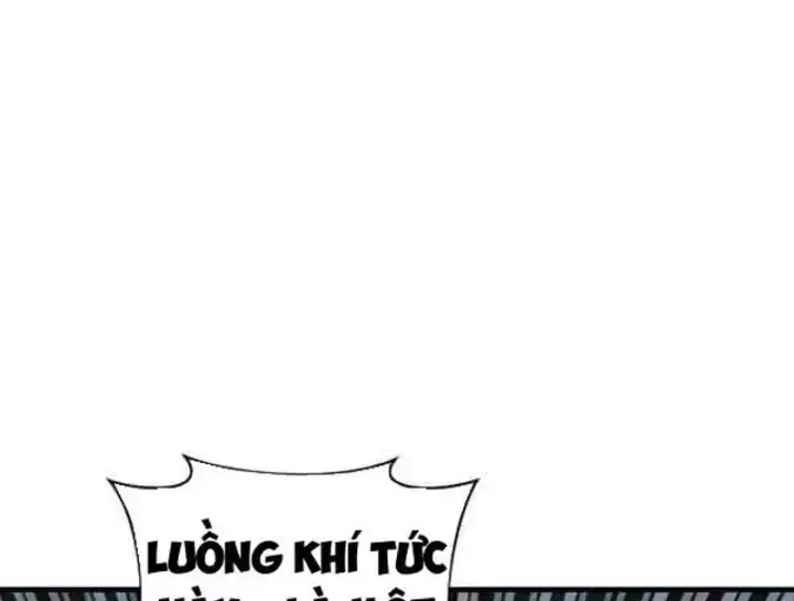 Chapter 10 - Trang 309