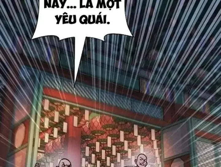 Chapter 10 - Trang 310