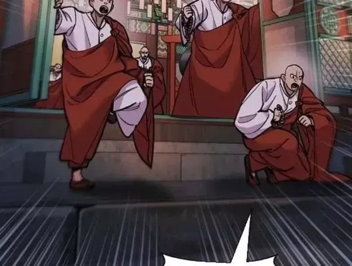 Chapter 10 - Trang 311