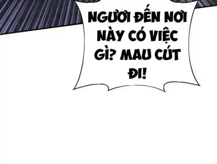 Chapter 10 - Trang 312
