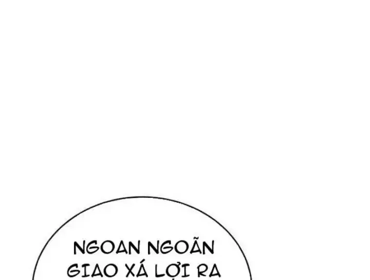 Chapter 10 - Trang 313