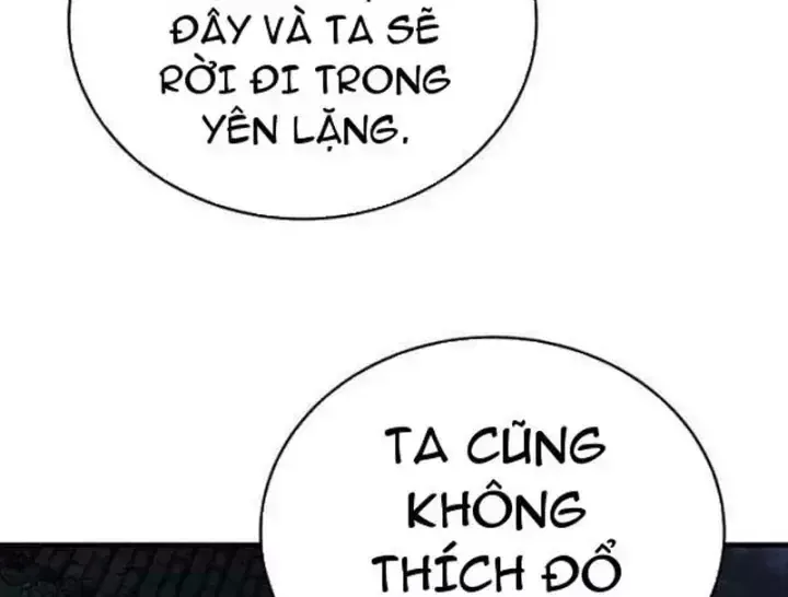 Chapter 10 - Trang 314