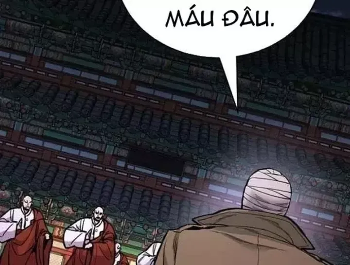 Chapter 10 - Trang 315