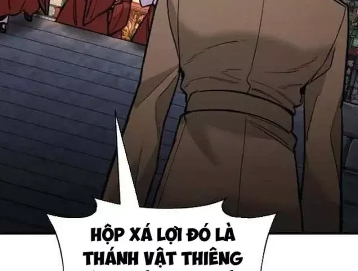 Chapter 10 - Trang 316