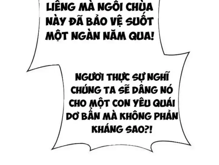 Chapter 10 - Trang 317