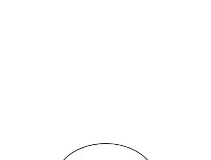 Chapter 10 - Trang 318