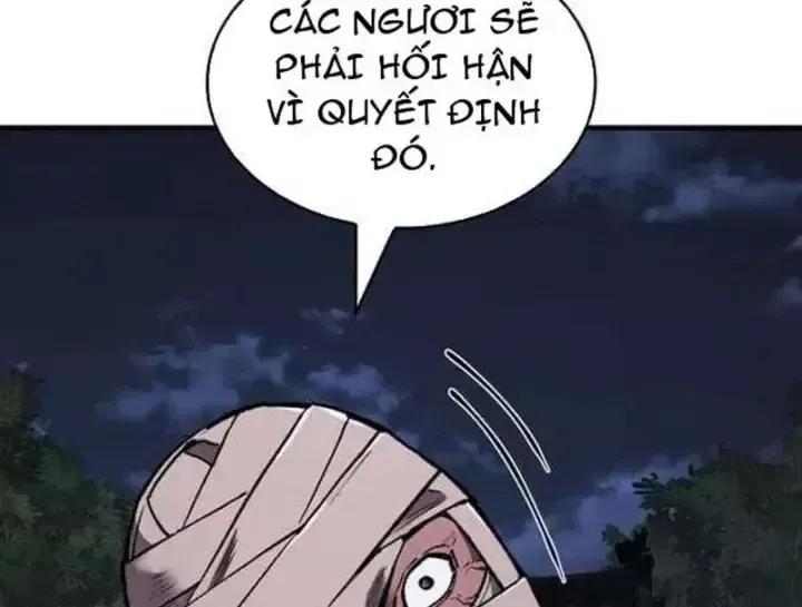 Chapter 10 - Trang 319