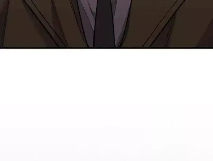 Chapter 10 - Trang 321