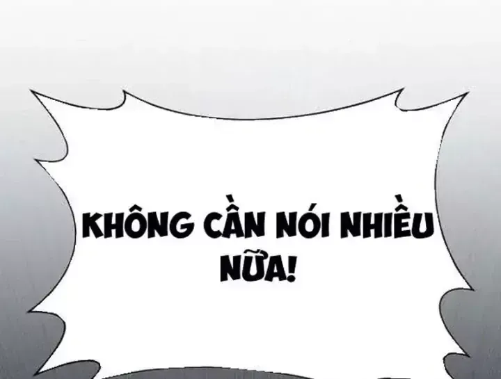 Chapter 10 - Trang 322