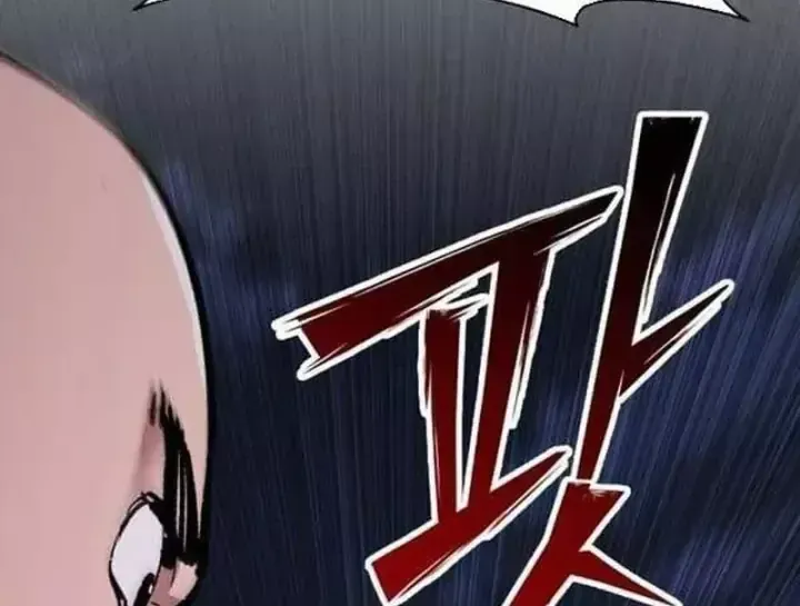 Chapter 10 - Trang 323