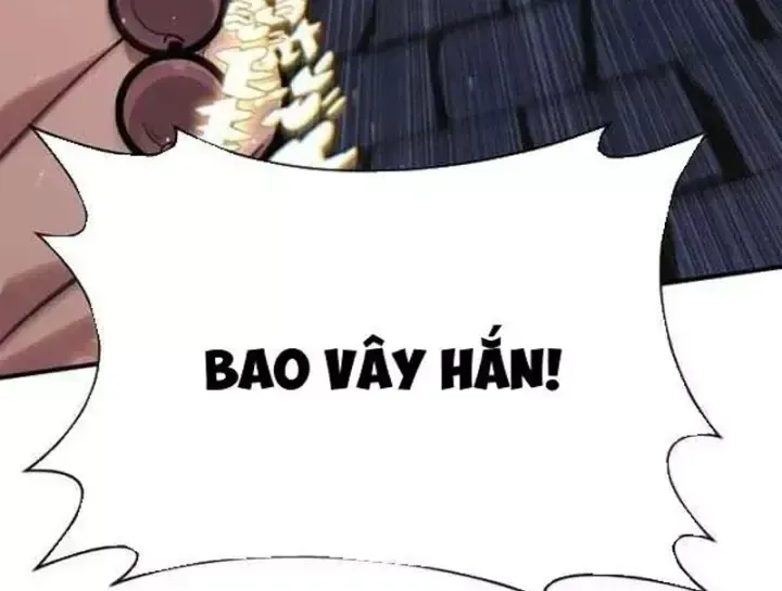 Chapter 10 - Trang 326