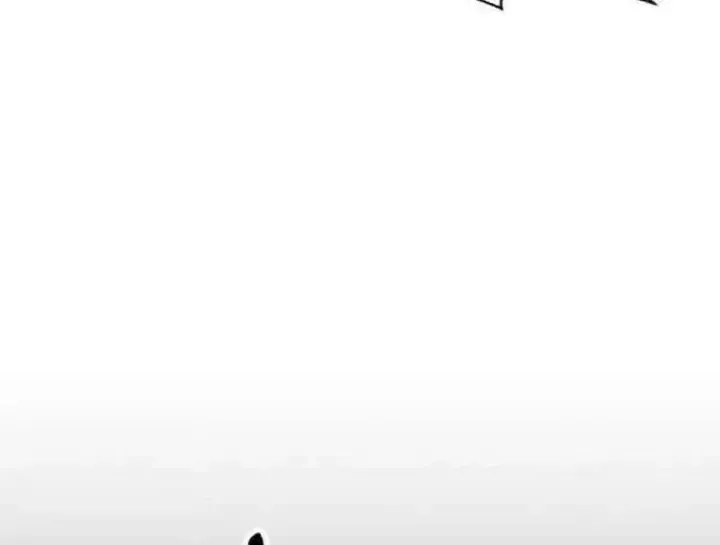 Chapter 10 - Trang 327