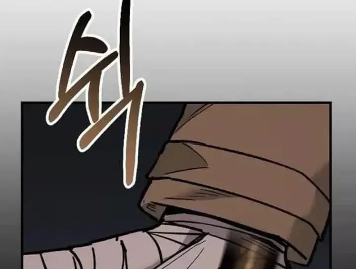 Chapter 10 - Trang 328