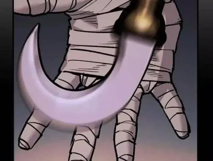 Chapter 10 - Trang 329