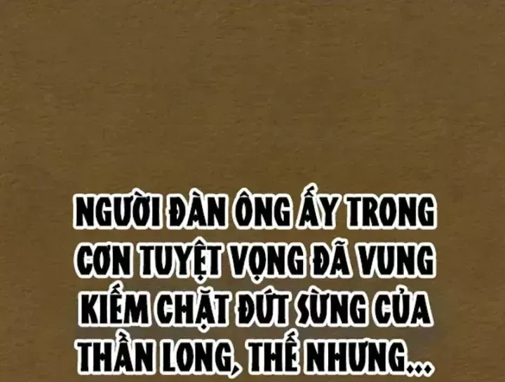 Chapter 10 - Trang 34