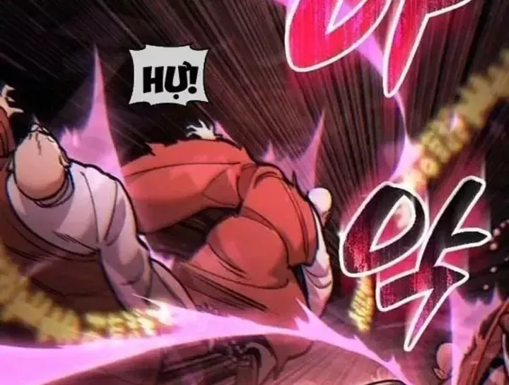 Chapter 10 - Trang 332