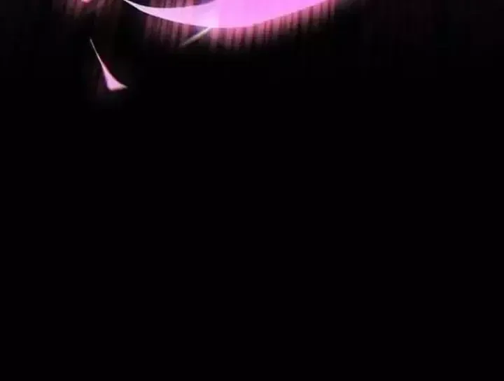 Chapter 10 - Trang 336
