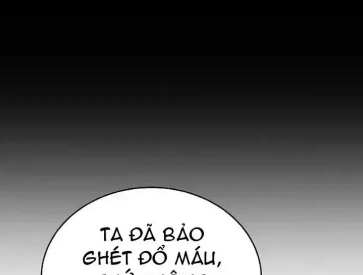 Chapter 10 - Trang 337