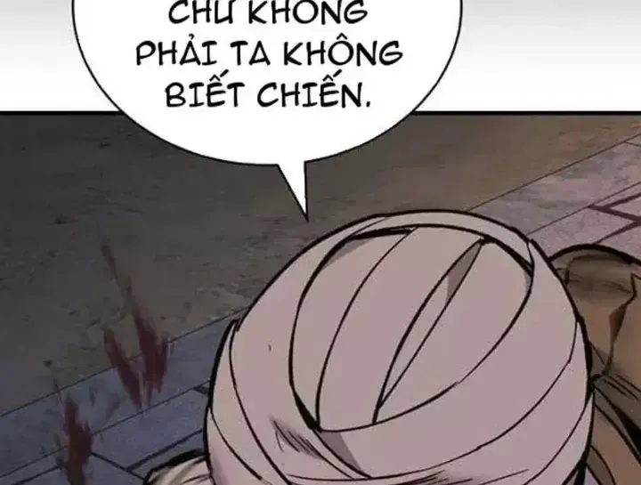 Chapter 10 - Trang 338