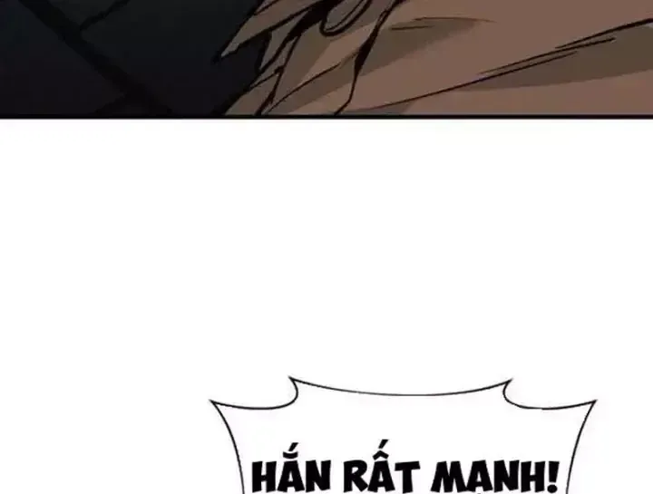 Chapter 10 - Trang 340