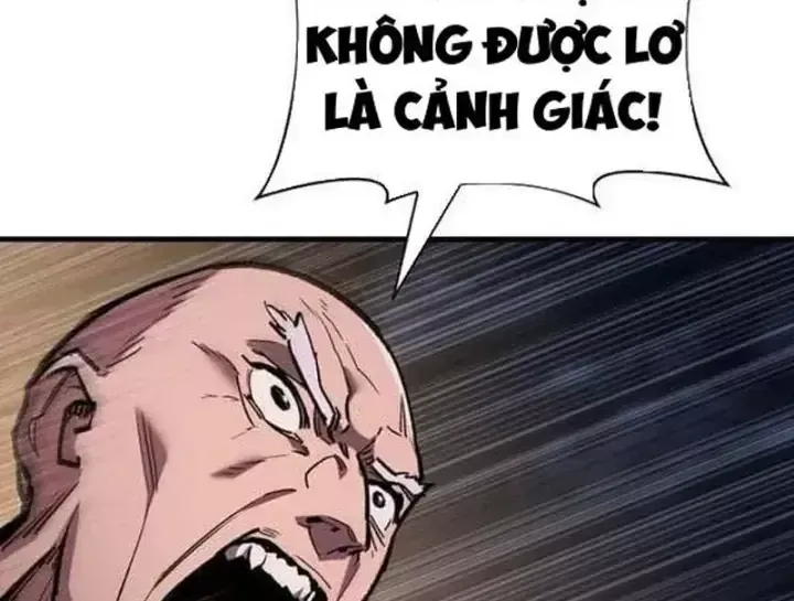 Chapter 10 - Trang 341