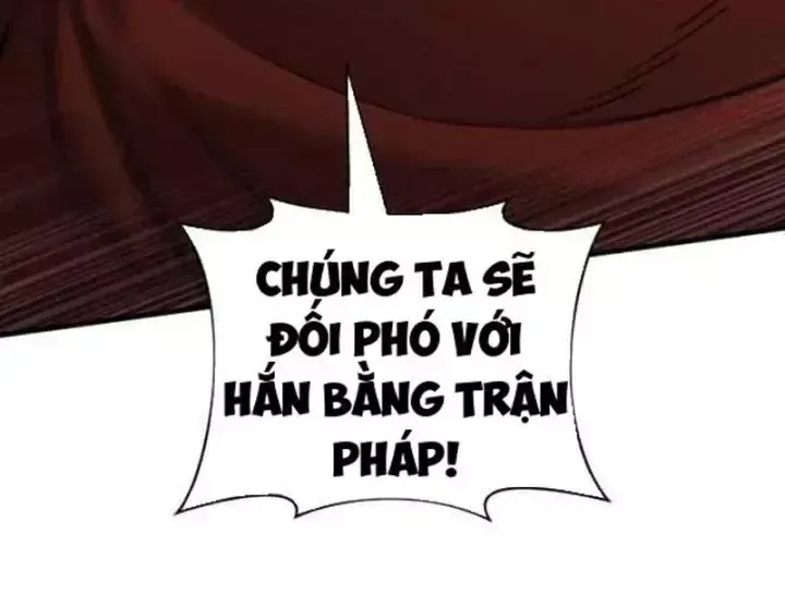 Chapter 10 - Trang 343