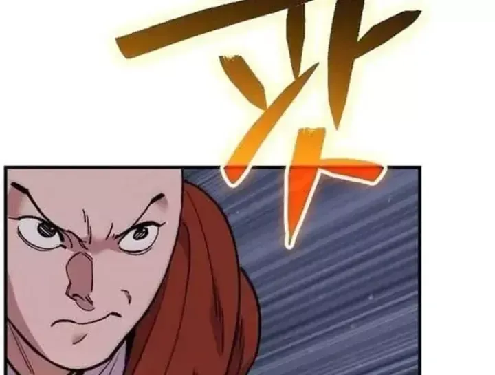 Chapter 10 - Trang 345