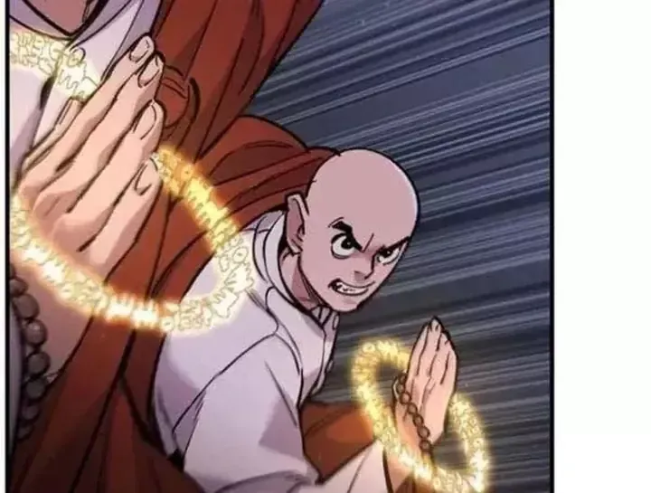 Chapter 10 - Trang 346