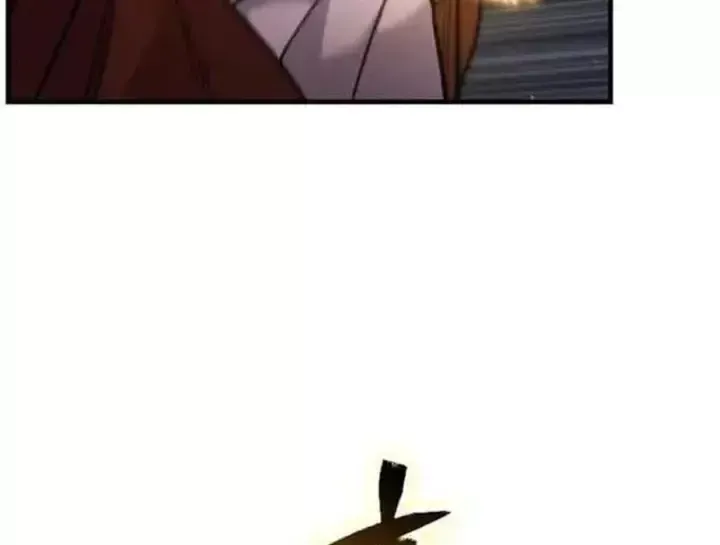 Chapter 10 - Trang 347