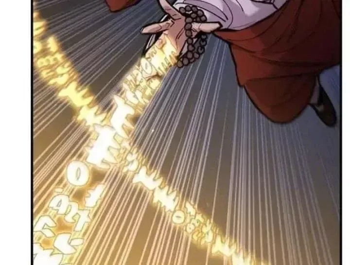 Chapter 10 - Trang 349