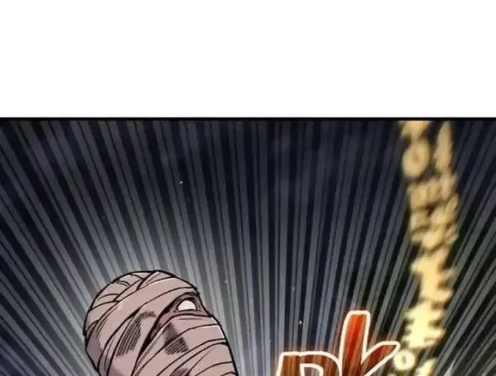 Chapter 10 - Trang 351