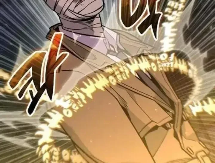 Chapter 10 - Trang 352