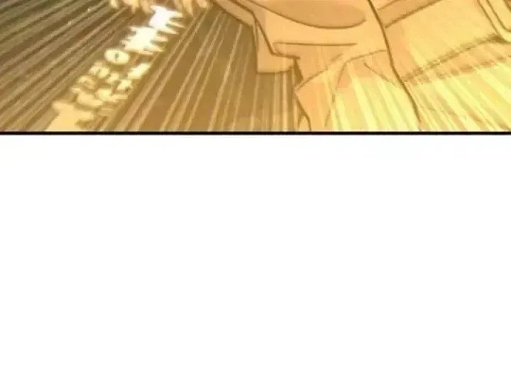 Chapter 10 - Trang 353