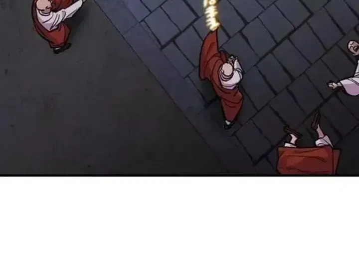 Chapter 10 - Trang 356