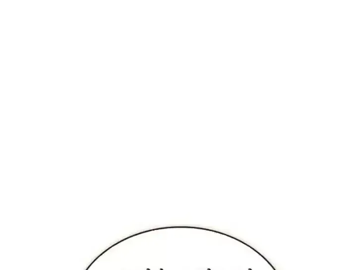 Chapter 10 - Trang 357