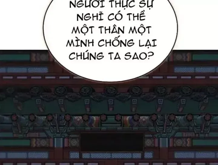 Chapter 10 - Trang 358