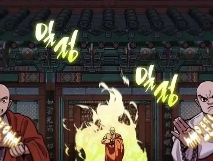 Chapter 10 - Trang 359