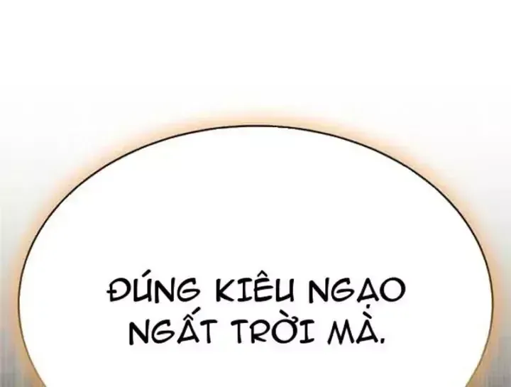 Chapter 10 - Trang 361