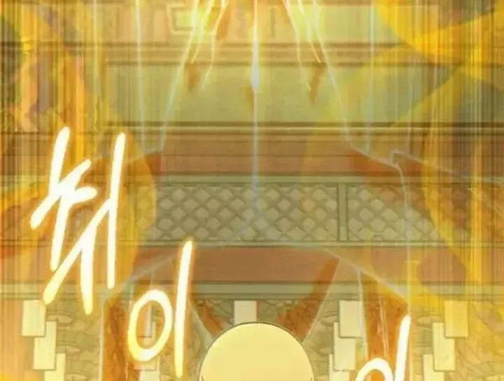 Chapter 10 - Trang 365