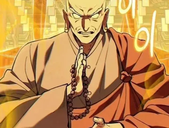 Chapter 10 - Trang 366