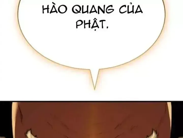 Chapter 10 - Trang 369
