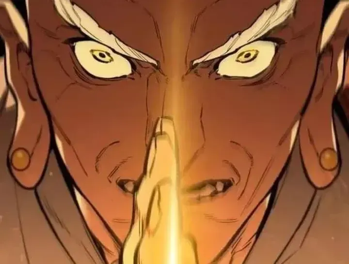 Chapter 10 - Trang 370