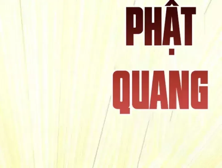 Chapter 10 - Trang 372