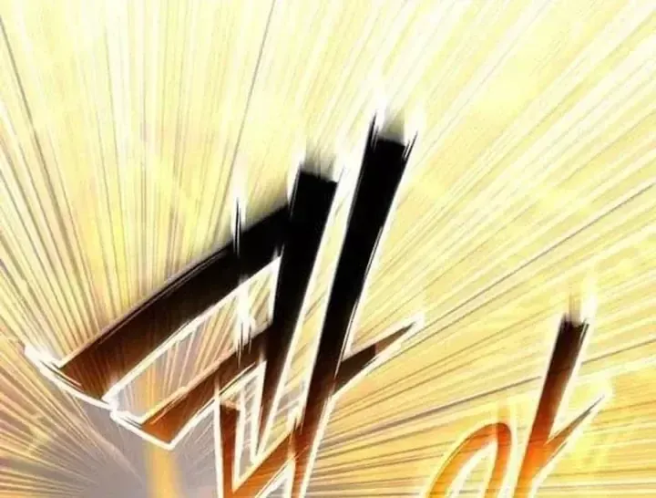 Chapter 10 - Trang 373