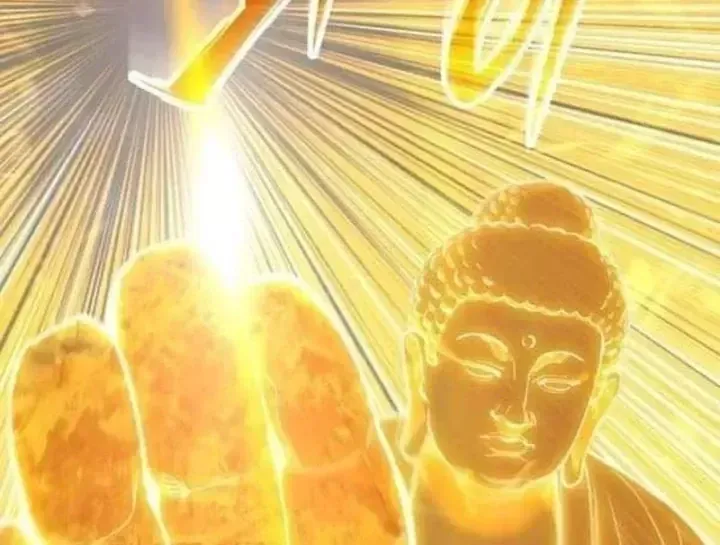 Chapter 10 - Trang 374