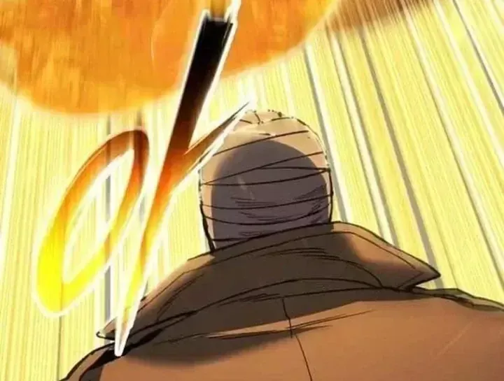 Chapter 10 - Trang 376